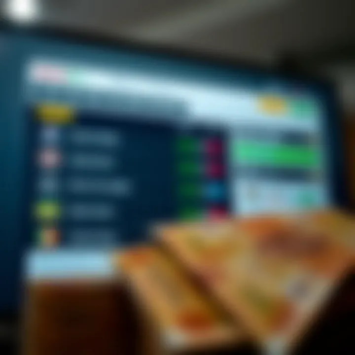 SportyBet Bonuses, Payment Methods, and Player Feedback Interface User dashboard showcasing SportyBet bonuses, payment options, and player reviews for slot gaming