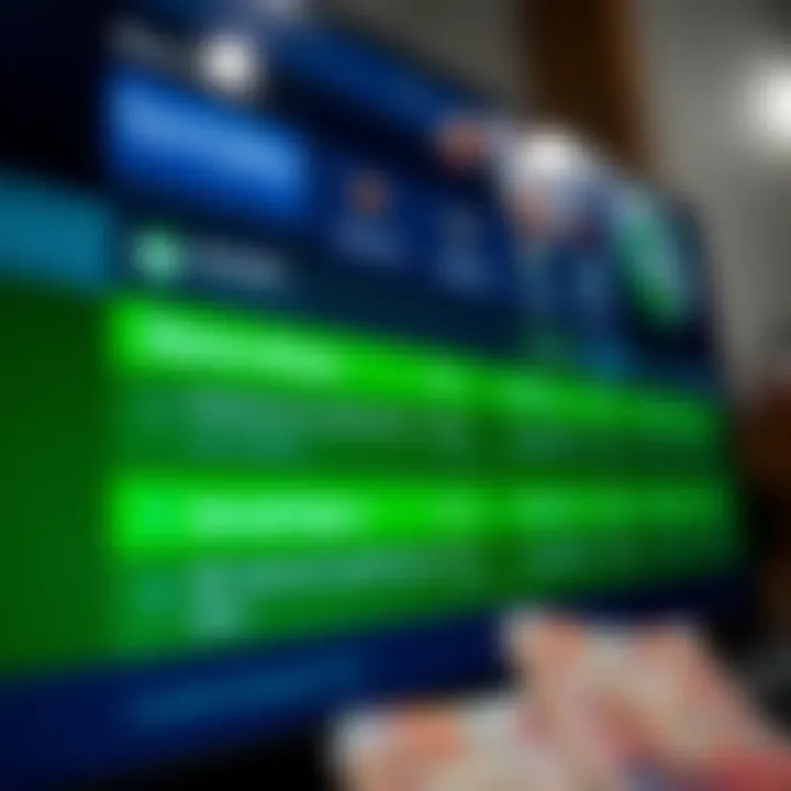 Illustration of secure login screen on SportyBet app showing password input and security icons
