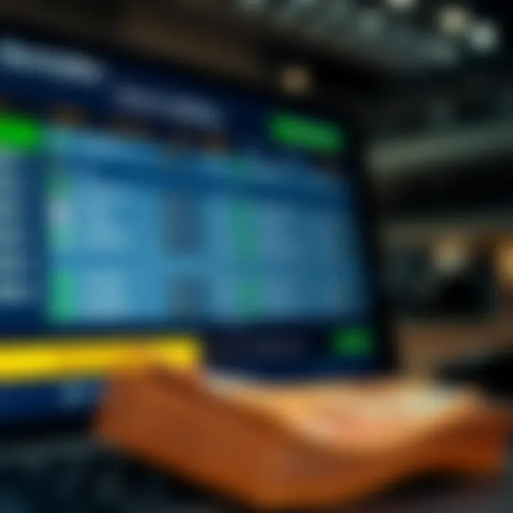 Mobile screen displaying SportyBet app interface for entering promotional code