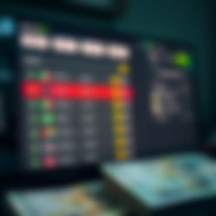 User entering recovery details on SportyBet platform to regain account access