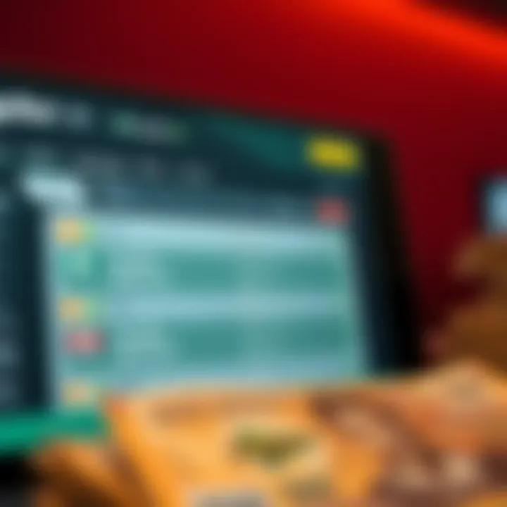 How to Use Bonus Casino on Sportybet Nigeria