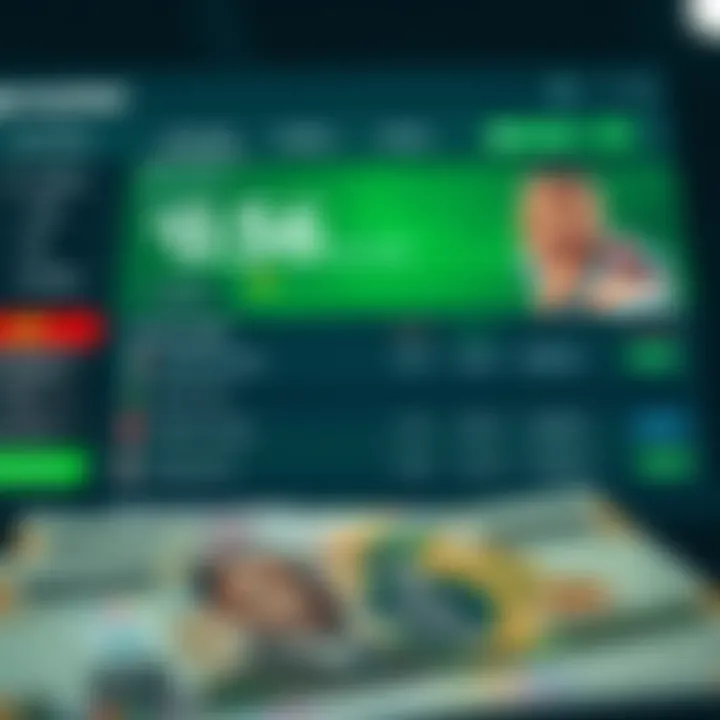 SportyBet Sure Code: Boost Your Winning Odds SportyBet Sure Code: Boost Your Winning Odds