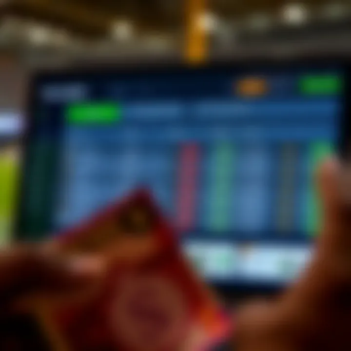 SportyBet American Roulette Guide for Nigerian Players
