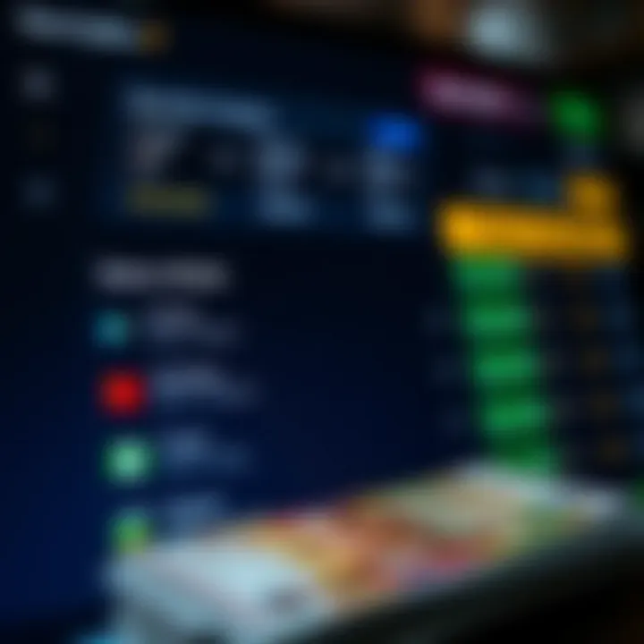 SportyBet Betting Shop Guide for Nigerian Punters