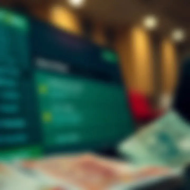 Secure password management and account protection for SportyBet Aviator users