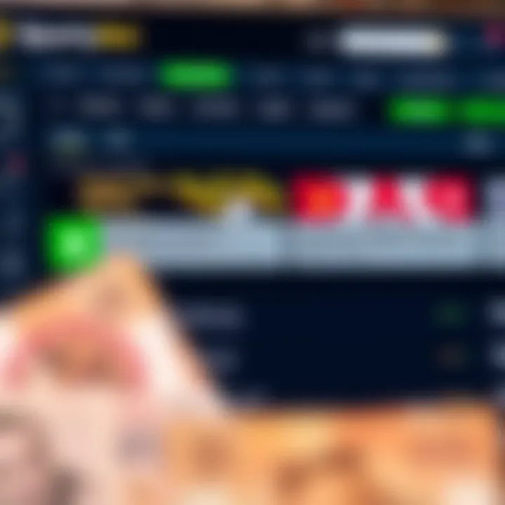 How to Use SportyBet Betting Codes Effectively