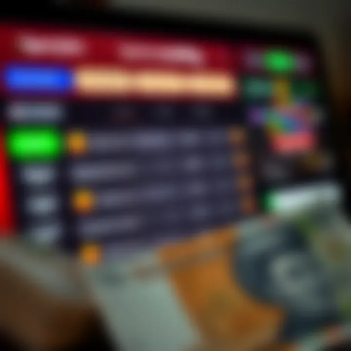 How to Use SportyBet Booking Code for Today's Bets