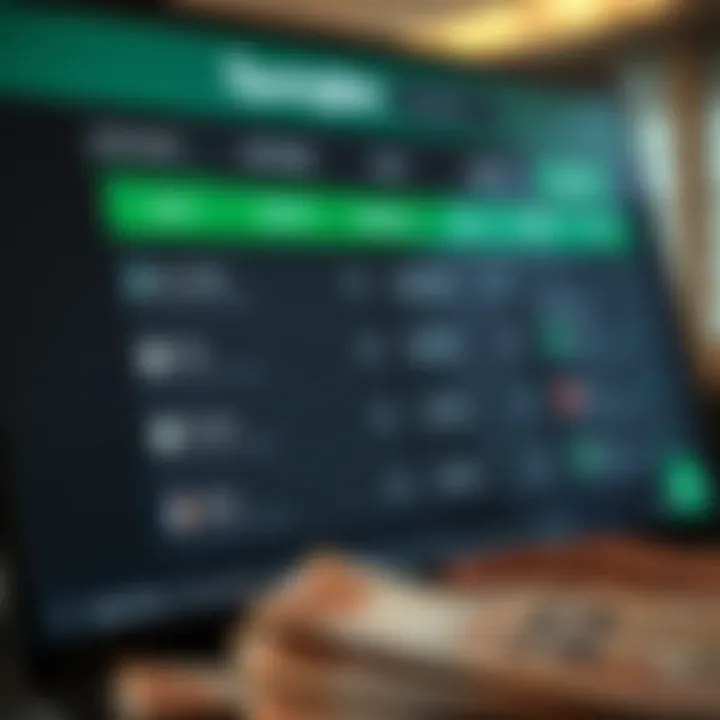 SportyBet Old Mobile Site: Guide for Nigerian Users