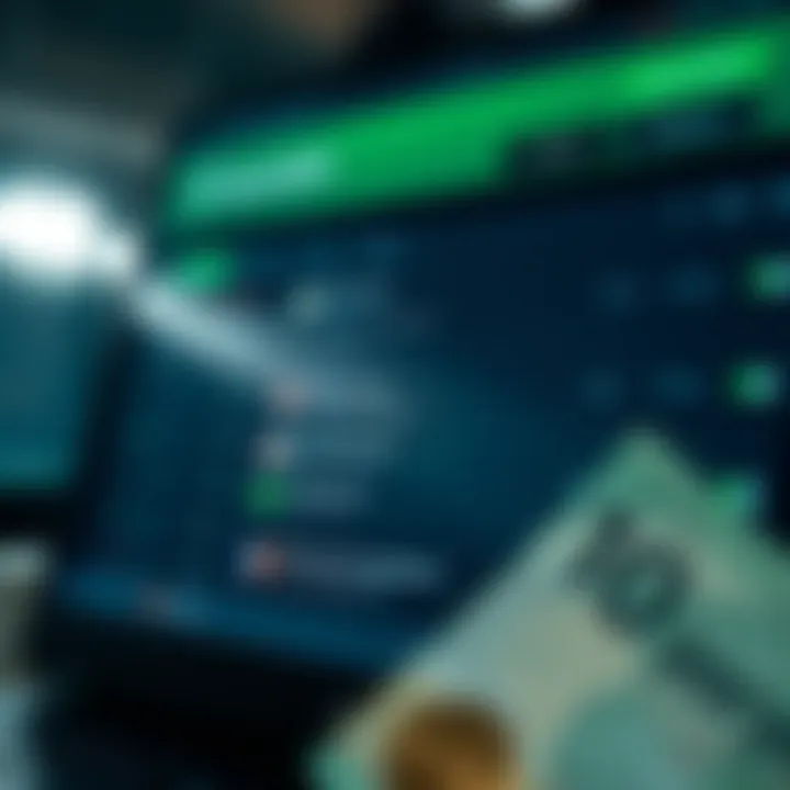 SportyBet Paystack Deposit Limits in Nigeria Explained SportyBet Paystack Deposit Limits in Nigeria Explained