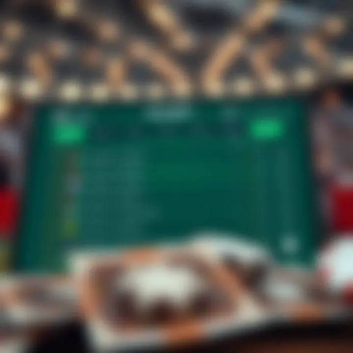 SportyBet Poker: How to Play and Win in Nigeria SportyBet Poker: How to Play and Win in Nigeria