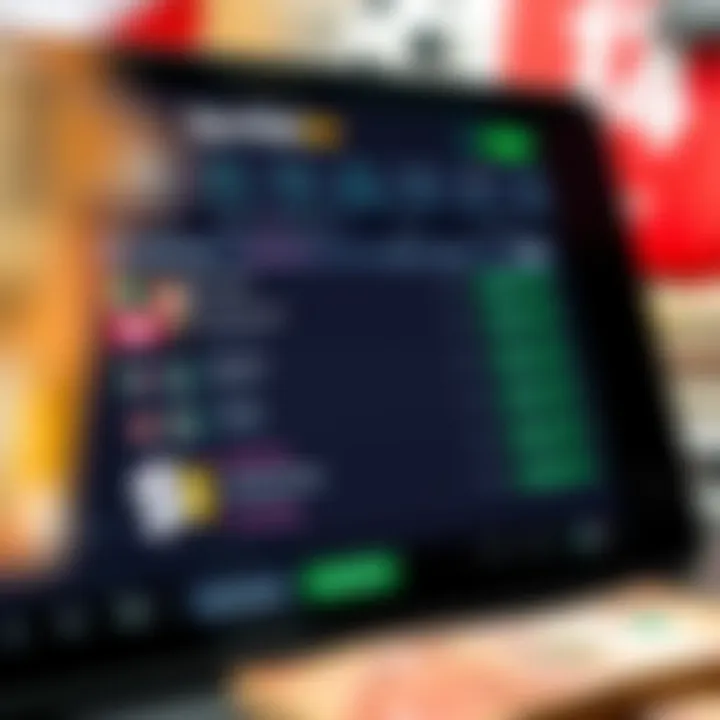 SportyBet Promotional Offers and Rewards for Nigerian Bettors Colorful promotional banner highlighting SportyBet bonuses and rewards for Nigerian users