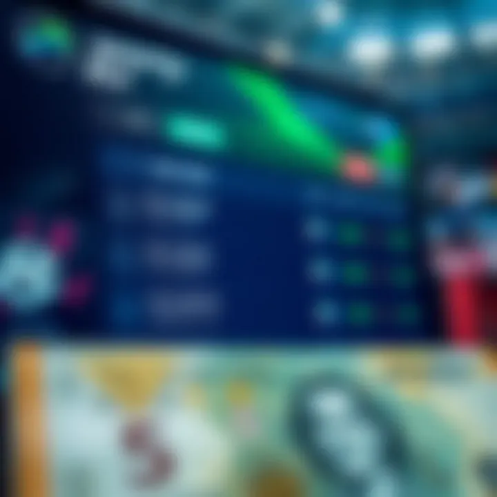 Tips for Smooth and Timely SportyBet Withdrawals Using Monnify Visual guide highlighting tips for resolving withdrawal delays and ensuring smooth fund transfers