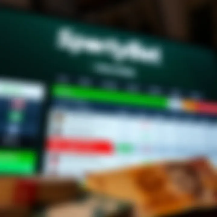 Understanding SportyBet Nigeria Bonus Offers