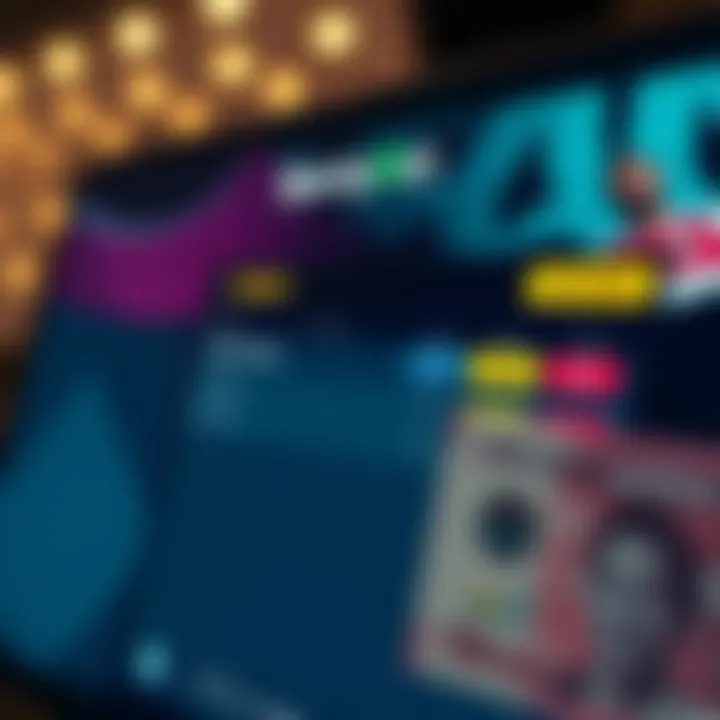 User entering a promotional code on SportyBet betting platform interface