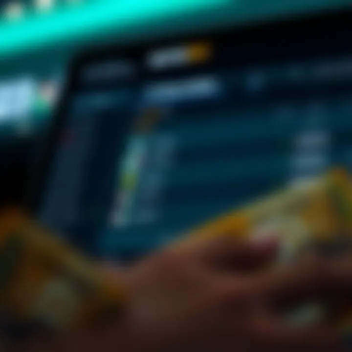 Conceptual Diagram of SportyBet Sure Codes in Betting Strategy Diagram illustrating the concept of sure codes in sports betting strategy