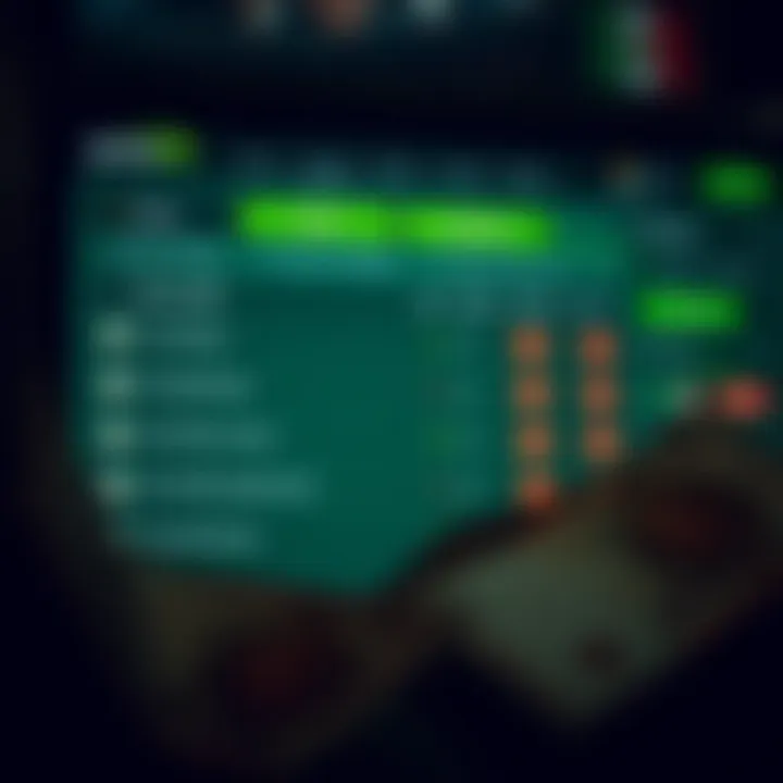 A smartphone screen showing active bets and the use of a booking code within the SportyBet app