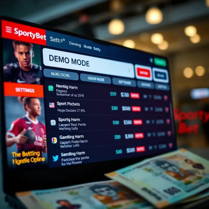 Detailed football match statistics analysis on a digital screen to improve score predictions