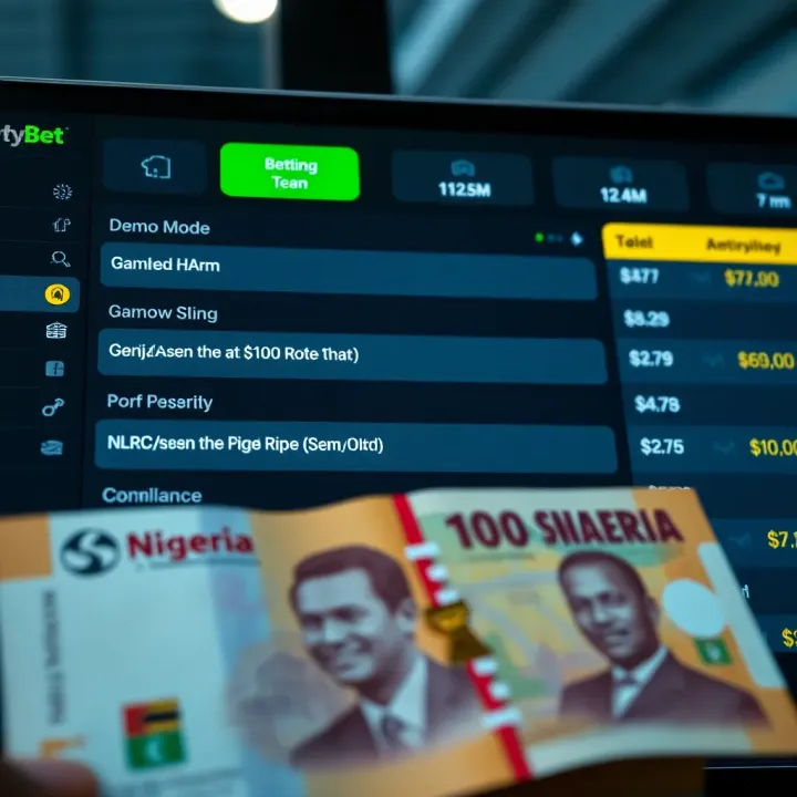 Various payment method icons including bank transfer and card payments on a digital screen