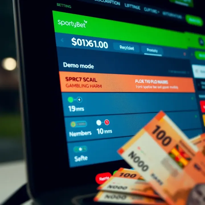 How to Download and Use Mlite for SportyBet on Old Phones How to Download and Use Mlite for SportyBet on Old Phones