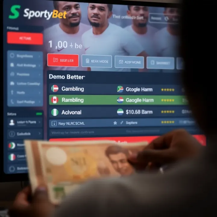 SportyBet Aviator Guide for Nigerian Players SportyBet Aviator Guide for Nigerian Players