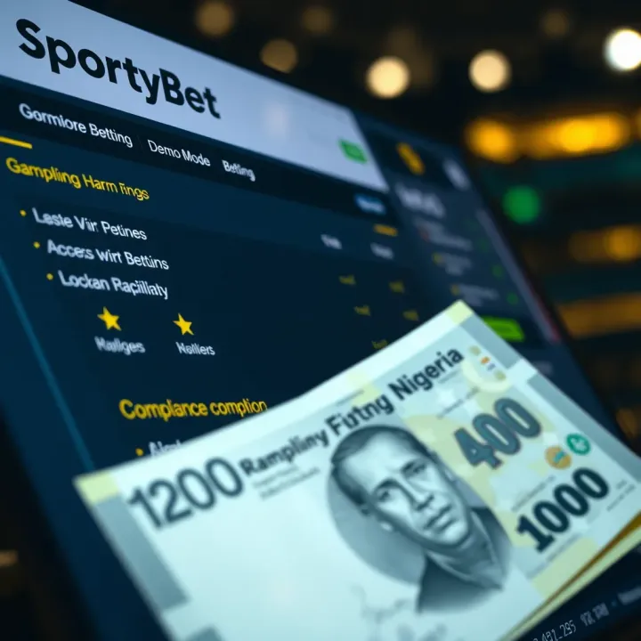 SportyBet Live Soccer Today for Nigerian Fans SportyBet Live Soccer Today for Nigerian Fans