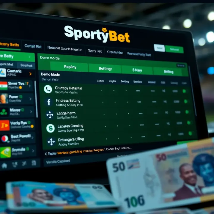 SportyBet Mobile Shop Registration Guide for Nigerians SportyBet Mobile Shop Registration Guide for Nigerians