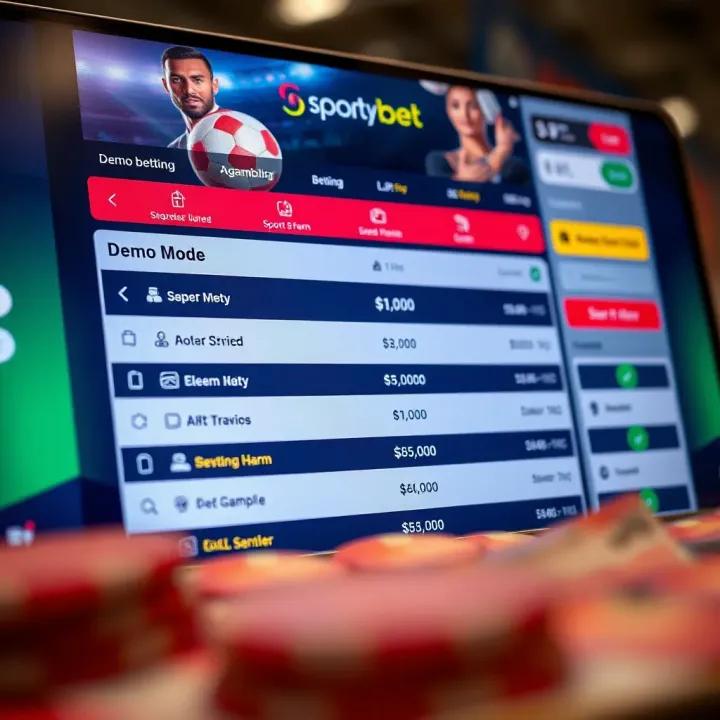 Safe and Convenient Payment Solutions on SportyBet Nigeria Secure payment methods available on SportyBet platform with Nigerian currency symbols