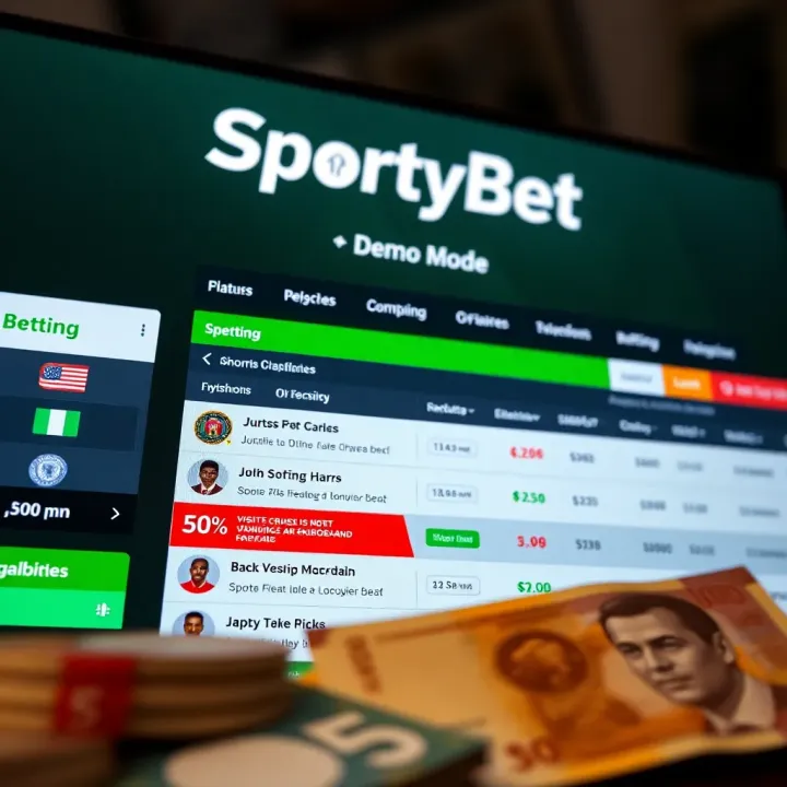 Understanding SportyBet Nigeria Bonus Offers Understanding SportyBet Nigeria Bonus Offers