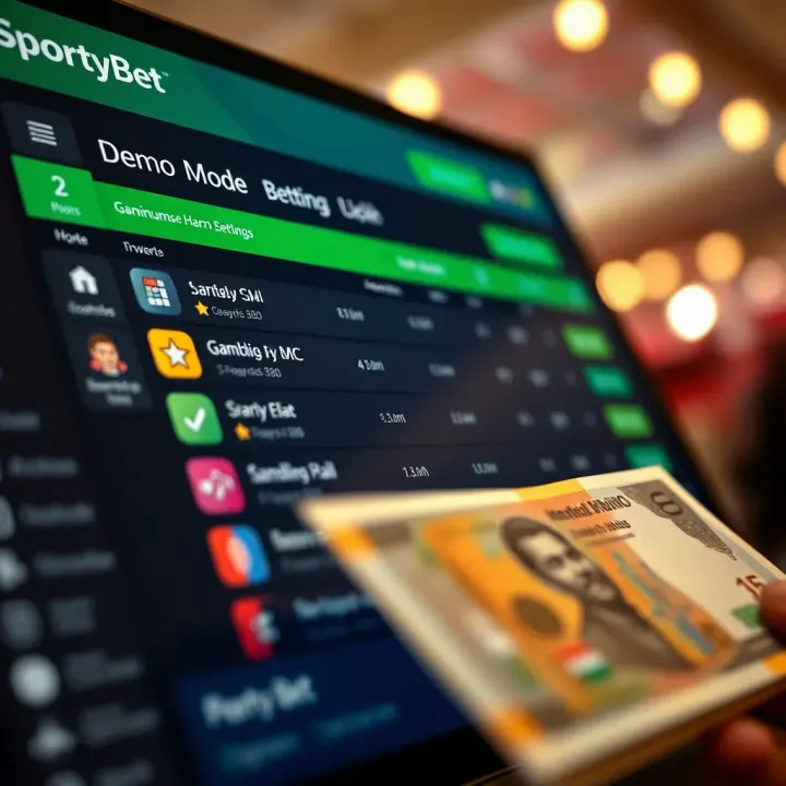 Understanding Score, Livescore and Sportybet in Nigeria Understanding Score, Livescore and Sportybet in Nigeria