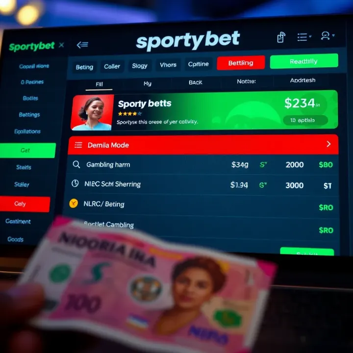 How to Make the Most of SportyBet Mines Free How to Make the Most of SportyBet Mines Free