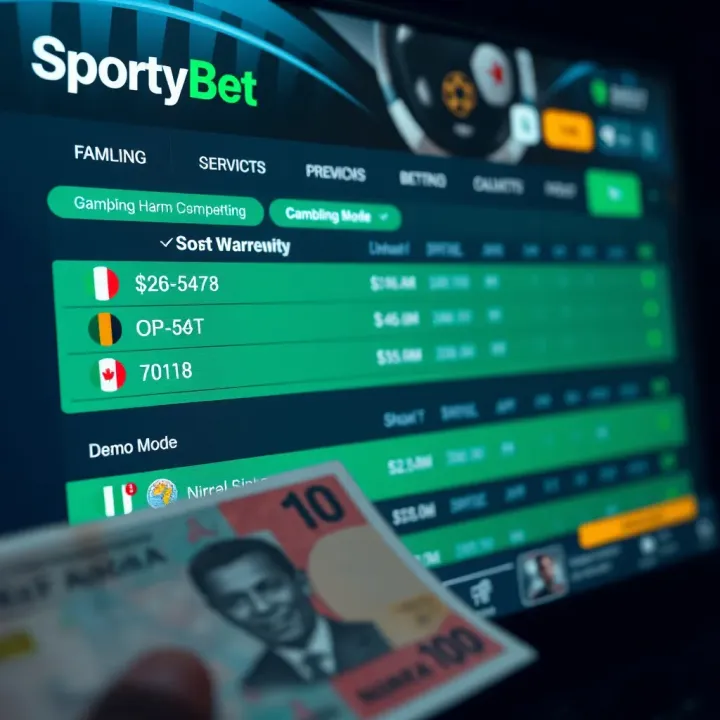 Diagram showing key strategies for playing Spaceman on Sportybet to enhance winning chances